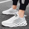 New Lightweight Running Shoes For Men Breathable Sport Walking Sneakers Male Comfortable Men’s Basketball Sneakers Street Style