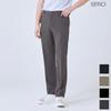  Spao Regular Basic Set Up Брюки SpTaa24m53 T