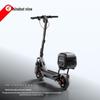 Решения для заднего хранения на самокате Ninebot MAX G3 (Китайская версия)