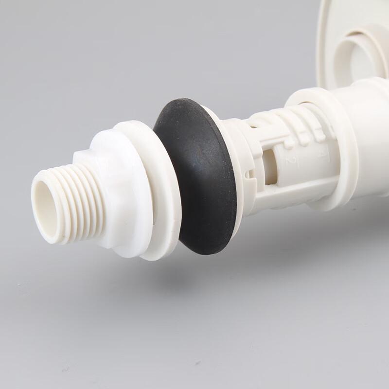 Поплавок для заливного клапана унитаза