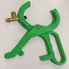 Wrench R134A Refrigeration Bottle Opener Tap Valve Bottle Opener  Refrigerant R134a Bottle Opener