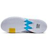 Air Jordan Why Not Zer0.2 Pf OKC Home BV6352-100
