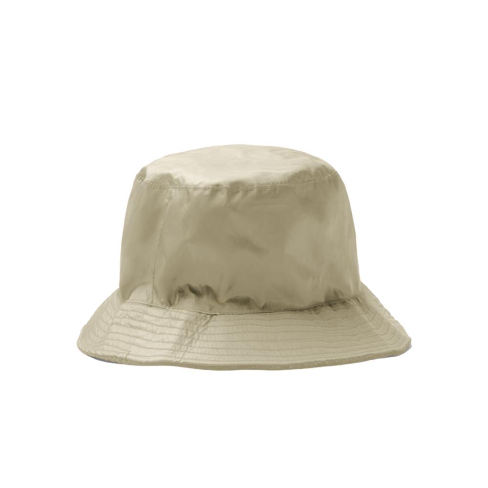 Stamina Frosty Fisherman Bucket Hat