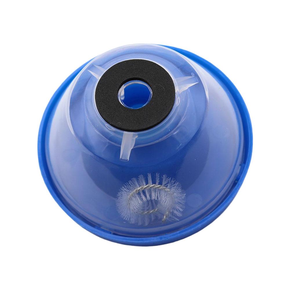 Electric Drill Dust Collector, Dust Cover