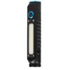 Магнитный перезаряжаемый фонарик KS-S1030