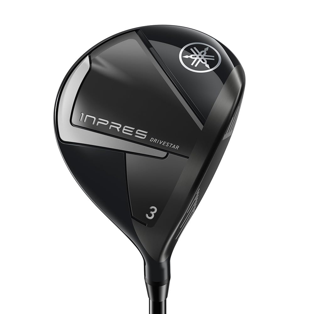 25 DRIVESTAR M425F S W#5 SPD-NX