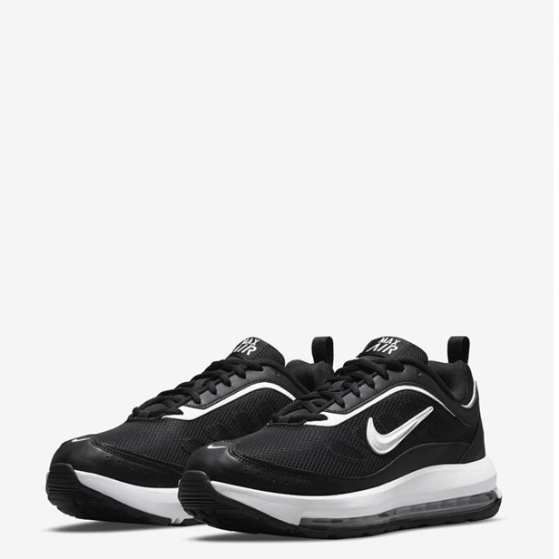 Nike Кроссовки Air Max Ap Cu4826 002 S2304