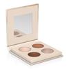Lavera Коллекция Signature Color Ежедневная Нейтральная