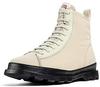 Ботинки Camper Brutus PrimaLoft K300427 серые средние