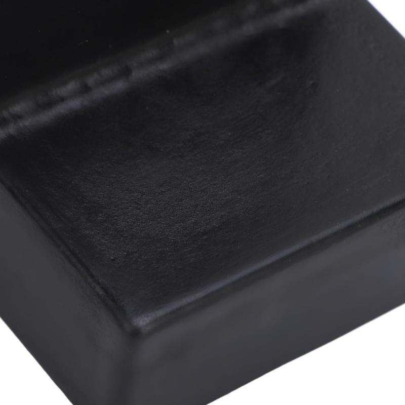 Высокопроизводительный рычаг подвески с ограничителем хода K201426B для улучшенной управляемости и контроля подвески