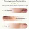 3Pcs Retinol Face Cream 5 Seconds Wrinkle Remover, Instant Anti-Aging Skin Tightening