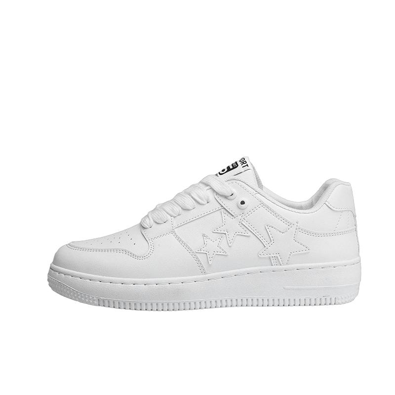 Мужская спортивная обувь Мужские кроссовки Мужская обувь всех брендов Высококачественная мужская обувь Оригинальные реплики кроссовок для мужчин Повседневная спортивная обувь