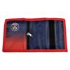 Paris Saint Germain FC Fade Wallet