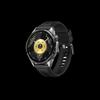 Huawei Умные часы WATCH GT 6 (Китайская версия)