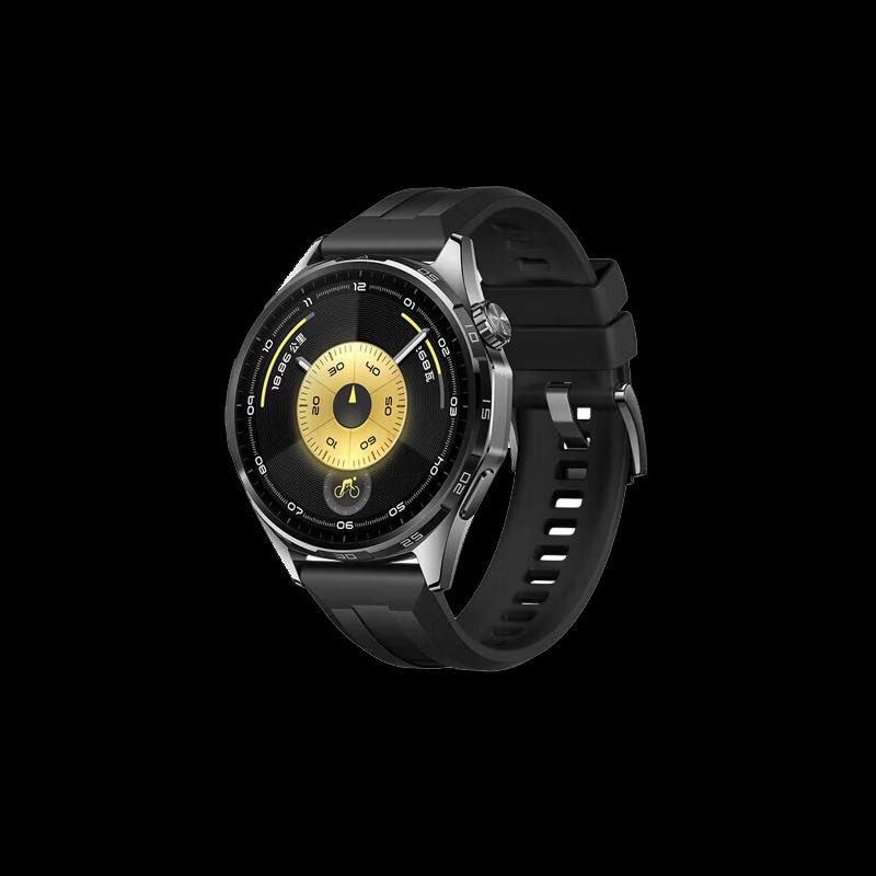 Huawei Умные часы WATCH GT 6 (Китайская версия)