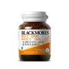 Подарочный набор Blackmores Bio C 1000
