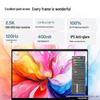 HP Игровой ноутбук Zhan99 16 G1i AI (Китайская версия)
