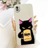 For Samsung Galaxy A01 Core Casing SM-A013F SM-A013G Butterfly Flower Soft Silicone Back Cover For Samsung A01Core Phone Case