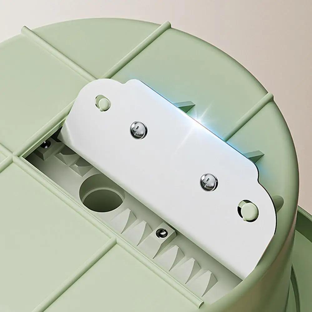 Ручной ручной ледорез Ручной станок для бритья Машина для бритья Машина для бритья Машина для бритья Кухня