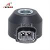 Датчик детонации 22060-2A000 PE01-18-921 Для INFINITI MAZDA NISSAN SUBARU 22060-AA130 PE0118921 SU6846