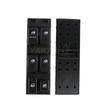 935703E410 For LHD Kia Sorento 2002 2003 2004 2005 2006 2007 2008 2009 93570-3E410 Electric Master Power Window Control Switch