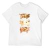Cute Pigs T-Shirt Plain Hippie Clothes Short Sleeve Tee Designer T Shirt Men