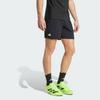 adidas Бесплатная доставка с AdiClub Шорты для тенниса Pro Ergo JN3720