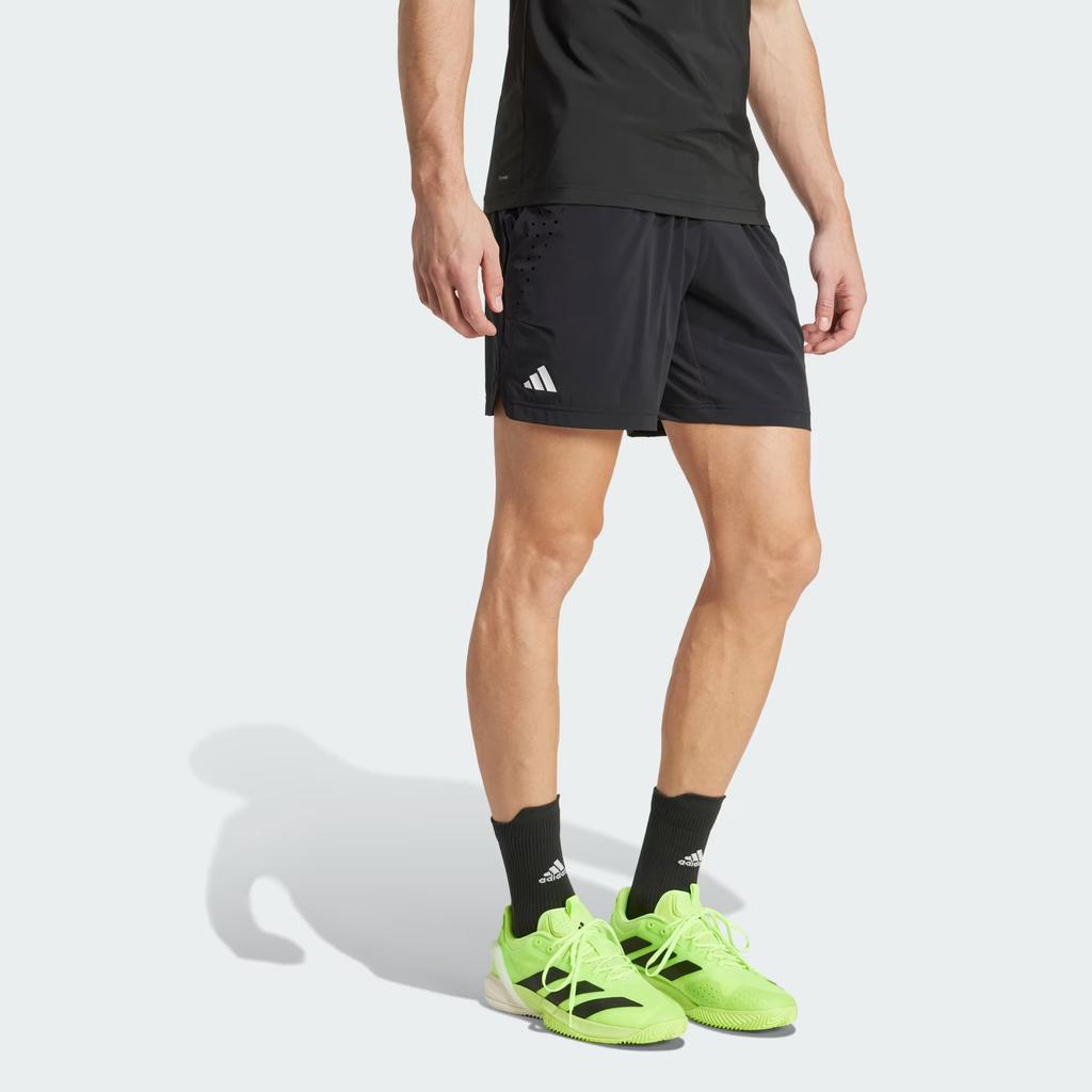 adidas Бесплатная доставка с AdiClub Шорты для тенниса Pro Ergo JN3720