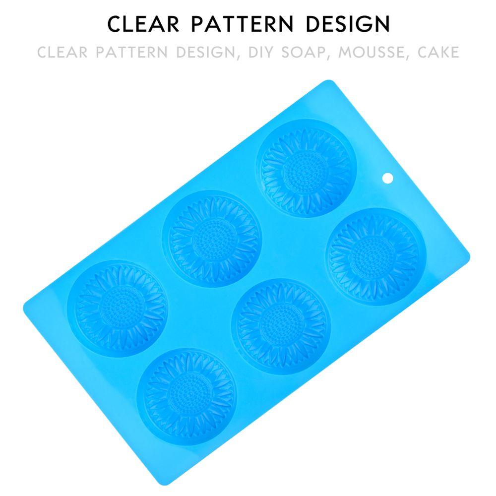 Форма для пудинга в виде детских ножек ручной работы, силиконовая форма для мыла, принадлежности для мыла, форма для торта