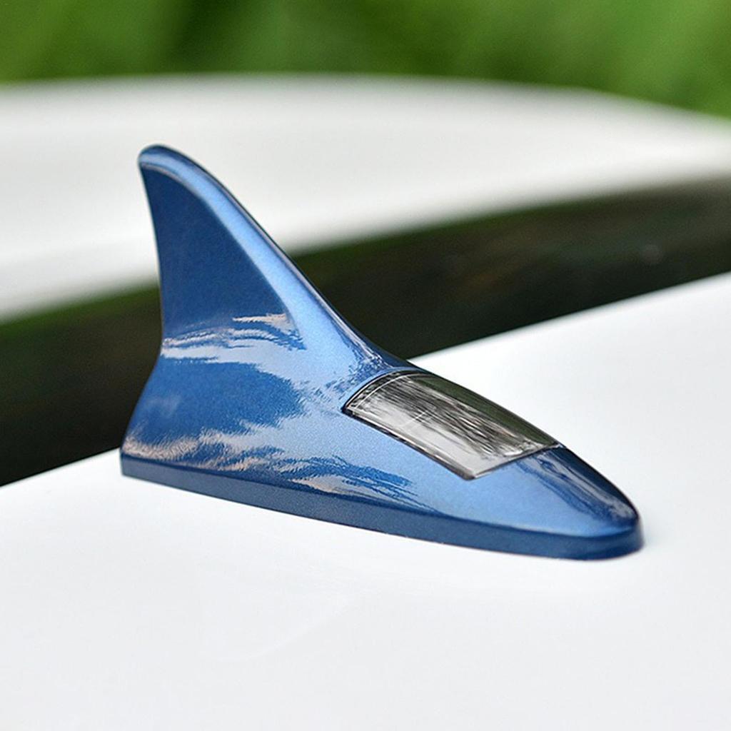 Car Warning Light,Truck Roof Light | Truck Roof Light Solar Powered Waterproof Warning Lights