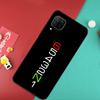 Motorcycle Gear For Huawei Nova 11 Pro 9 10 SE 7i 8i 11i 12i Y73 Y72 Y61 Y91 Y90 Y70 Y60 P30 P40 Lite Case