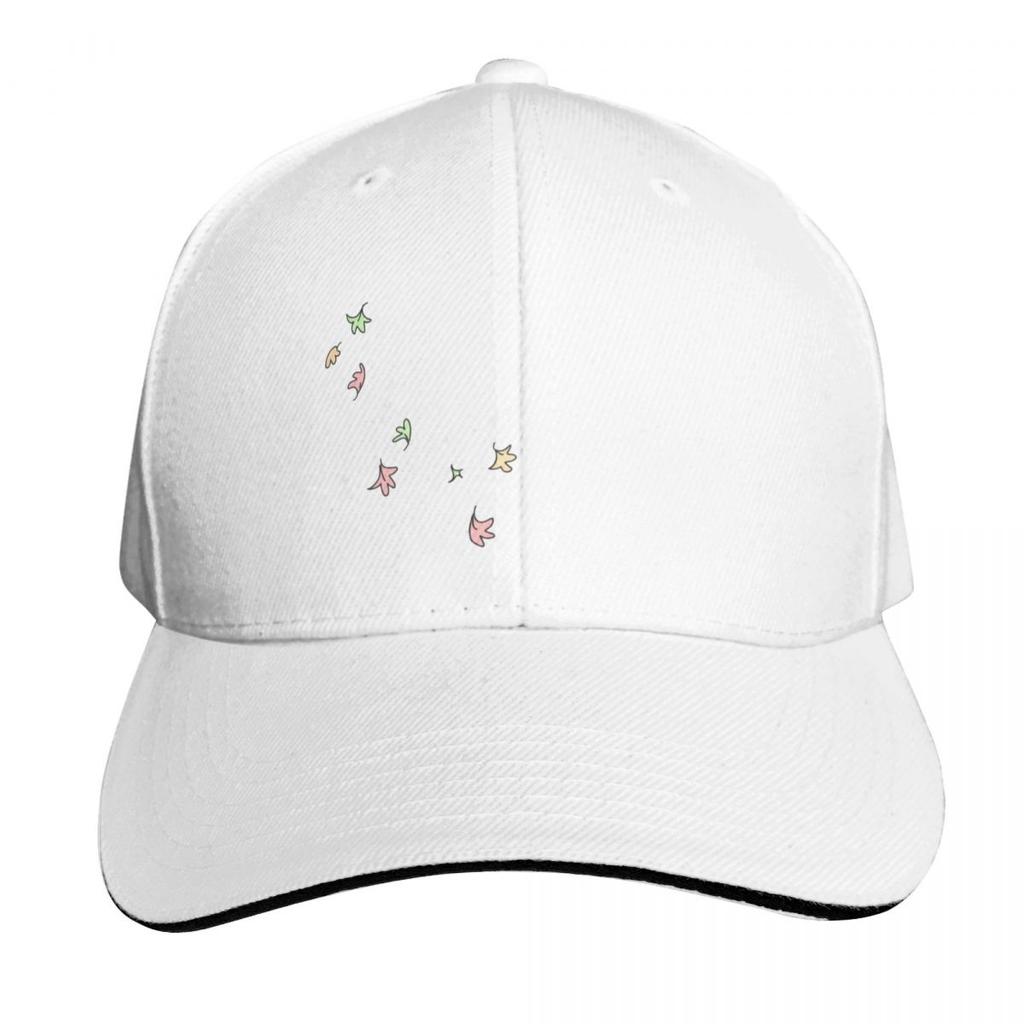 Привет привет Бейсболка Кепка-бейсболка Для пляжа Смешные кепки Snapback Кепки Для женщин Унисекс