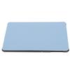 Tablet  ive   PU PC Material     Soft Comfortable Tablet  ive Case for 10.4inch K Pad Tablet