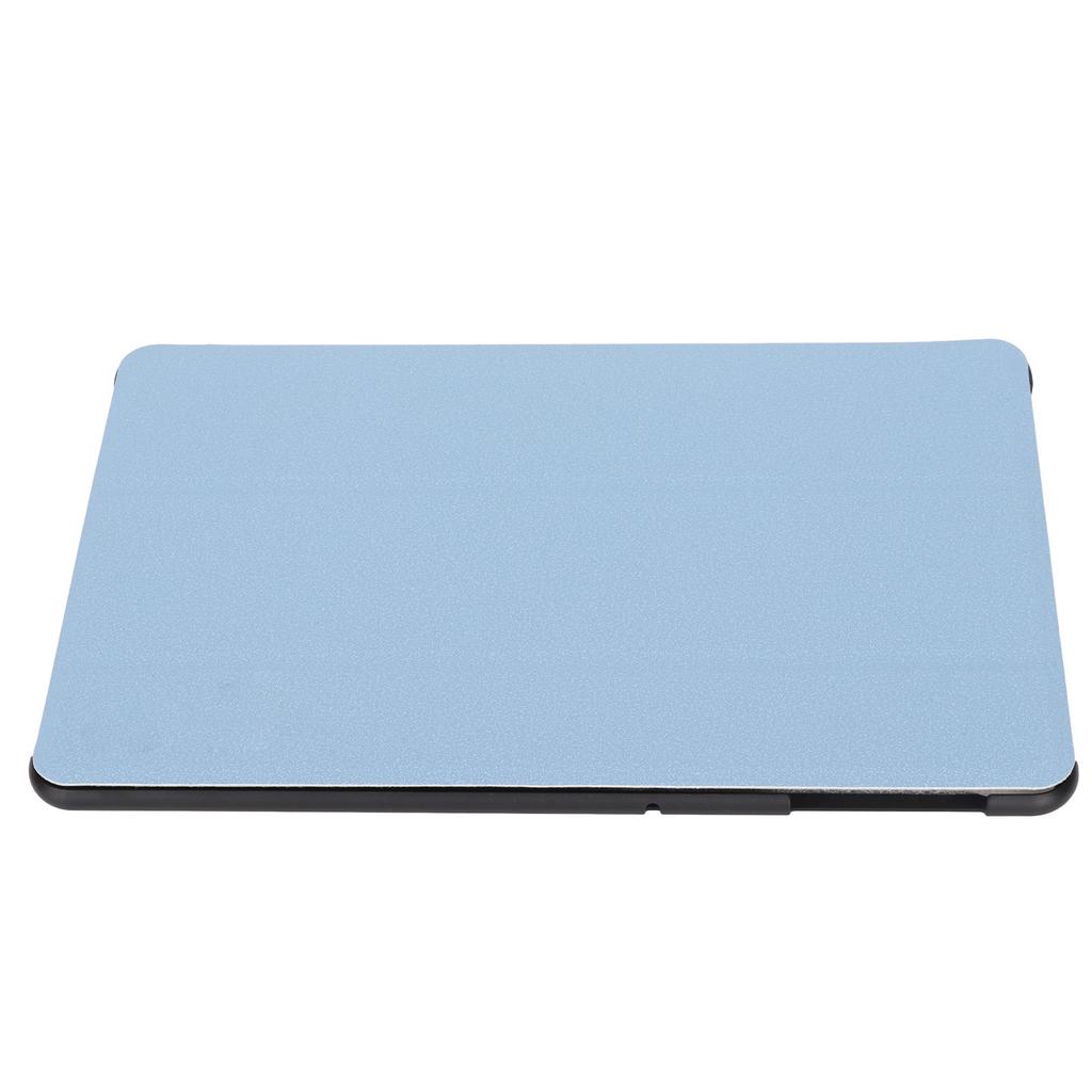Tablet  ive   PU PC Material     Soft Comfortable Tablet  ive Case for 10.4inch K Pad Tablet