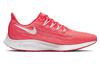 Nike Женские кроссовки Air Zoom Pegasus 36 Laser Crimson AQ2210-601