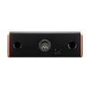 HiVi D3.2C HIFI Passive Center Speaker (CN version)