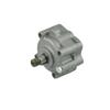15471-35013 19077-01504  Mini Loader For Sale Parts Oil Pump 1547135013 1907701504 1711136410 17121-52030 For V2203 V2003 V2403