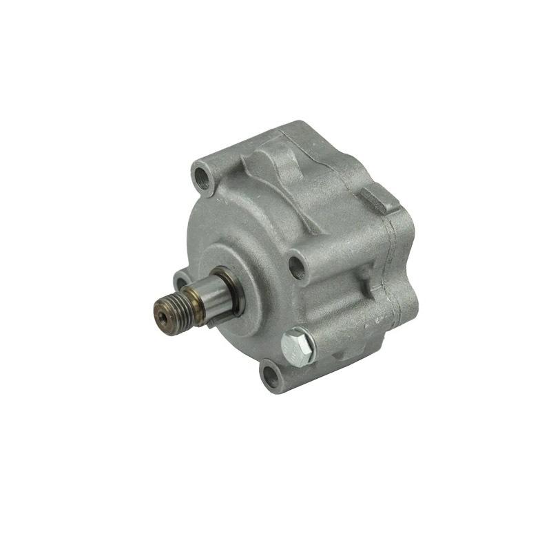 15471-35013 19077-01504 Mini Loader For Sale Parts Oil Pump 1547135013 1907701504 1711136410 17121-52030 For V2203 V2003 V2403