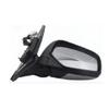 Зеркало заднего вида LR057103/LR057077 для Land Rover Range Rover Sport 2014 года