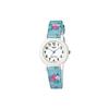 CASIO Women's YOUTH White Watch LQ-139LB-2B2 (Unisex) Japanese Korean Watches LQ 139LB 2B2