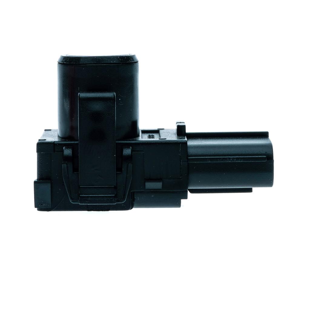 Czujnik Parkowania Pdc Przód/Tył Sensor Do Toyota Land Cruiser Prado Lexus Rx