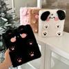 Dog/Cat/Bear Photo Album A6 3-inch Small Card Storage INS Photocard Holder  Gift