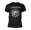 Soilwork Symbol Unisex T-shirt