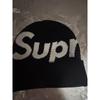 Б/у шапка Supreme