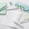 PILOT Juice Plus Gel Ballpoint Pen Set LJL148C 0.4mm 8-Color