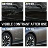 General Motors Scratch Repair Wax Kit - Remove Minor Scratches and Vortices - Restore Gloss and Paint Surface