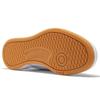 Reebok Кроссовки Club C 85 'Белые' AR0459