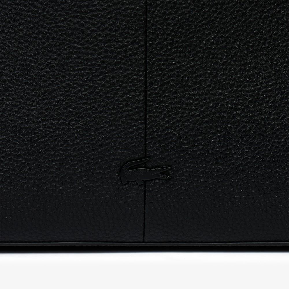 [lacoste] Women's Vertical Shopping Bag NF5380K56G000