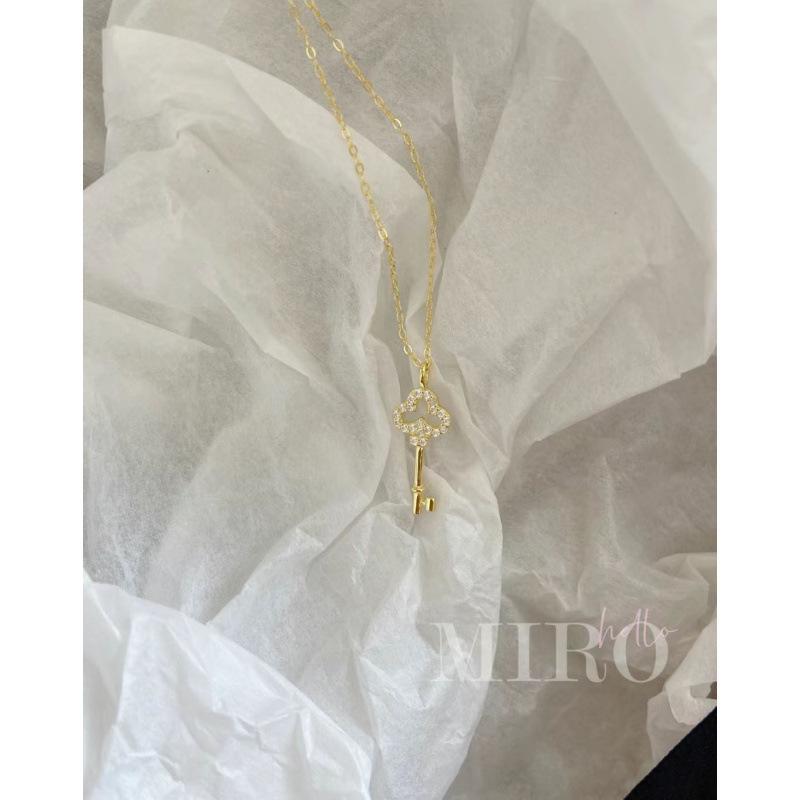 Jade Photo Prop Tray for Jewelry, Nail Art & Accessories