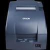Epson TM-U330D 24-Pin Dot Matrix Printer CN plug (adapter included)